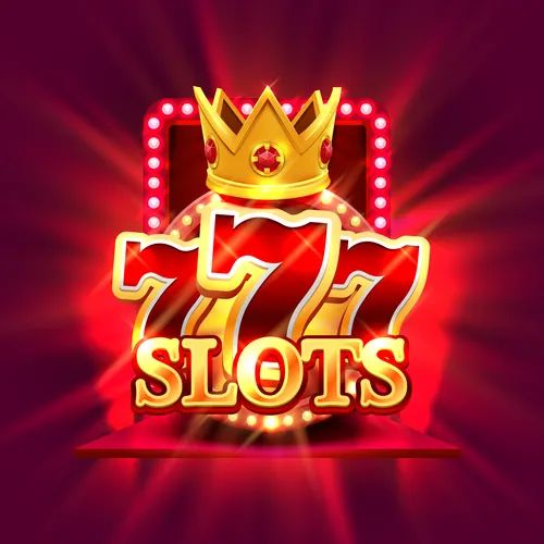 Slot Online